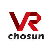 Top 17 News & Magazines Apps Like VR Chosun - Best Alternatives