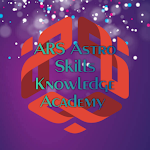ARS Astro Skills Knowledge Aca