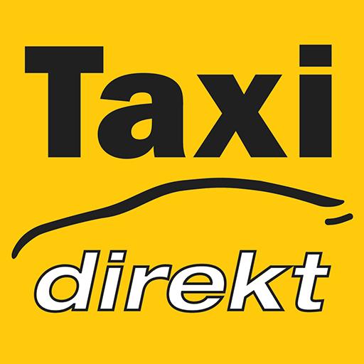 TAXI-DIREKT Download on Windows