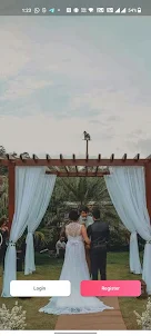 WEDDINGBYTE BRIDAL