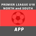 Cover Image of डाउनलोड Premier League Under 18 LIVE  APK