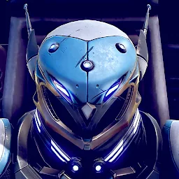 The Desolation: shooting games Mod Apk