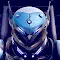 Stratosphere Games GmbH - Game 2