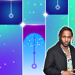 Kendrick Lamar Piano Música: Download & Review
