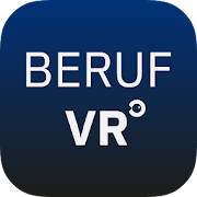 Top 12 Business Apps Like BERUF VR - Best Alternatives