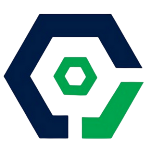 App Ponto - Conecsa logo