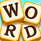 Word Block Puzzle easy puzzle 1.1.5