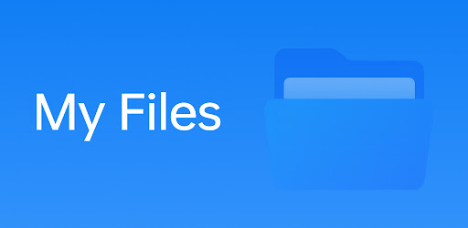 My Files