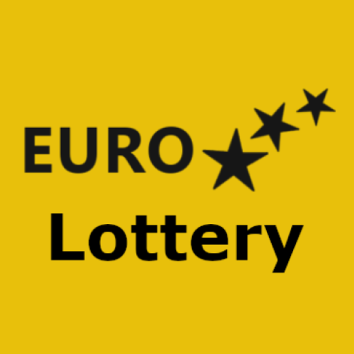 EuroResults jackpot lottery Windows'ta İndir