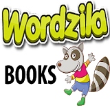 Wordzila Books Grade 1 icon