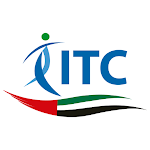 Cover Image of Download ITC 2022  APK