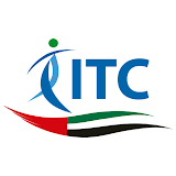 ITC 2022 icon