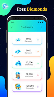 How to Get Free Diamonds for Free Fire 1.0 APK + Mod (Free purchase) for Android