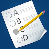 English Placement Test icon