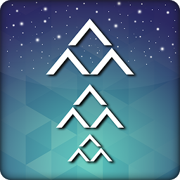 Icon image Phase Spur: Puzzle Game