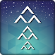 Phase Spur: Unique Puzzle Game - Androidアプリ