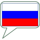 SVOX Russian Yuri Voice icon