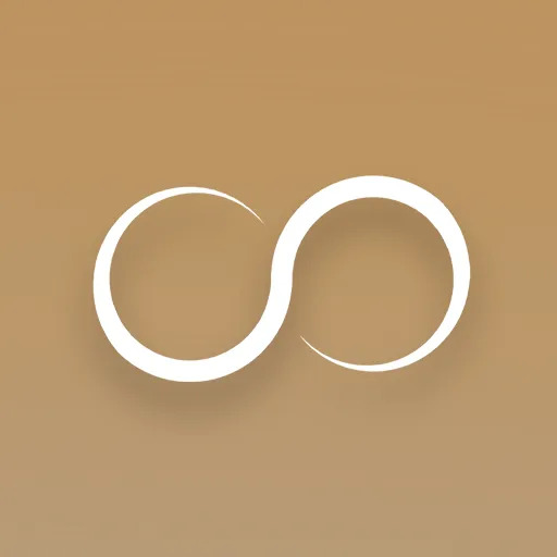 EOO Magazine logo