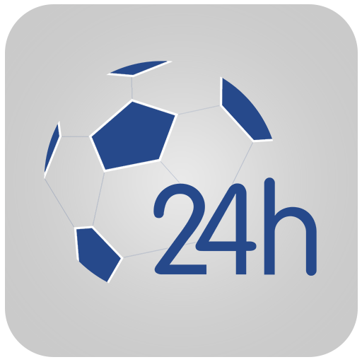 West Bromwich News 24h 4.6.3 Icon