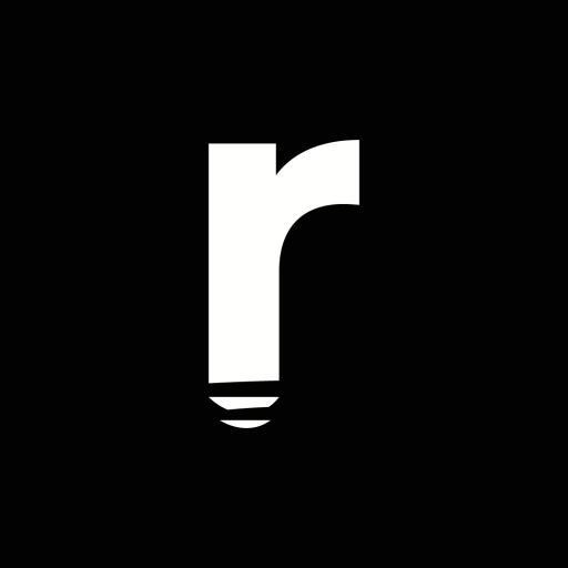 Rise Studio Maui logo