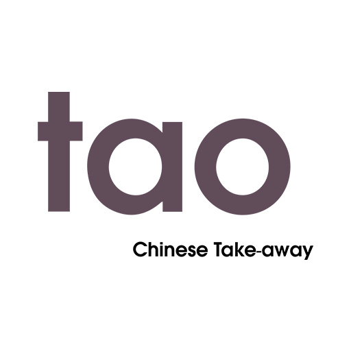 Tao Chinese Takeaway Glasgow logo