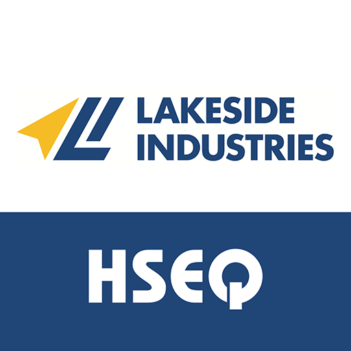 Lakeside HSEQ Télécharger sur Windows