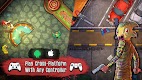 screenshot of Urban Crooks - Shooter Game