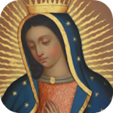 La Guadalupe Imagenes icon
