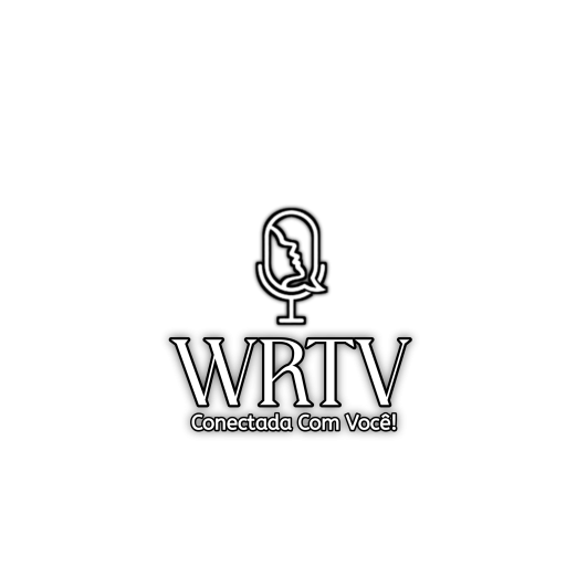 WRTV Rádio Web logo