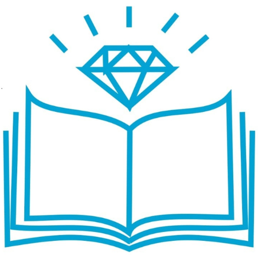 Kamlesh sir ki physics logo