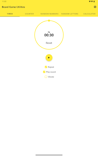 Screenshot 17