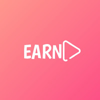 EarnPlay - Play Games  Earn Money