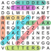 Word Search Quest For PC – Windows & Mac Download