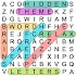 Word Search Quest 1.43