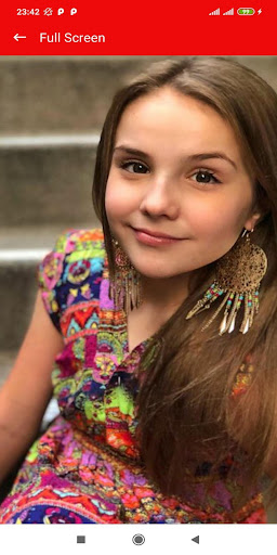 Piper Rockelle Wallpapers 2020