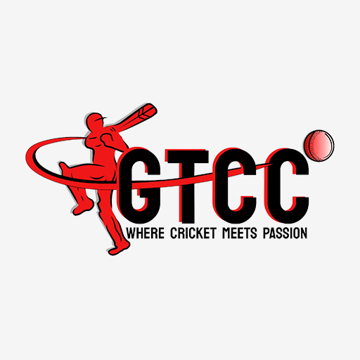 GTCC logo