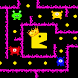 Pac Classic - Maze Escape - Androidアプリ