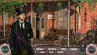 screenshot of Time Machine: Hidden Objects