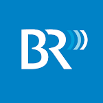 BR Radio Apk