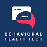 Behavioral Health Tech icon