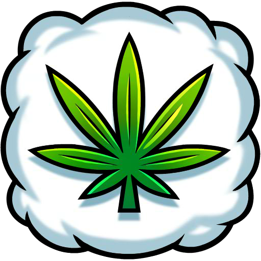 Игра растить коноплю легализация марихуаны и сша