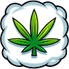 Bud Farm: Grass Roots MOD APK 29.1.1 (Unlimited Money)