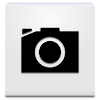 Camera Launcher for Nexus 7 icon