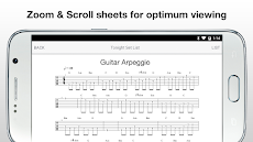 iKlip Stageのおすすめ画像5