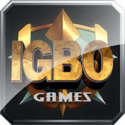 Igbo Games Collections
