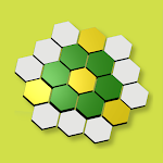 Cover Image of Télécharger BeeHive Chess  APK