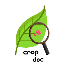 Icon image CropDoc