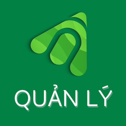 ALOBO - Quản lý sân thể thao logo