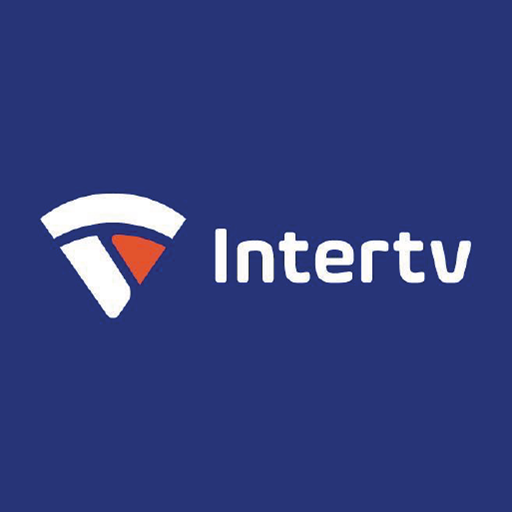 InterTV Personal Tecnico logo
