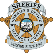 Top 15 Tools Apps Like Washoe County Sheriff - Best Alternatives